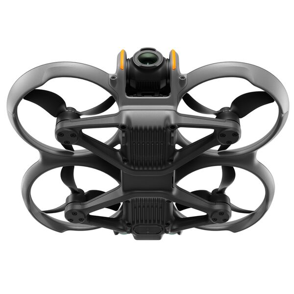 DJI Avata 2  Standard