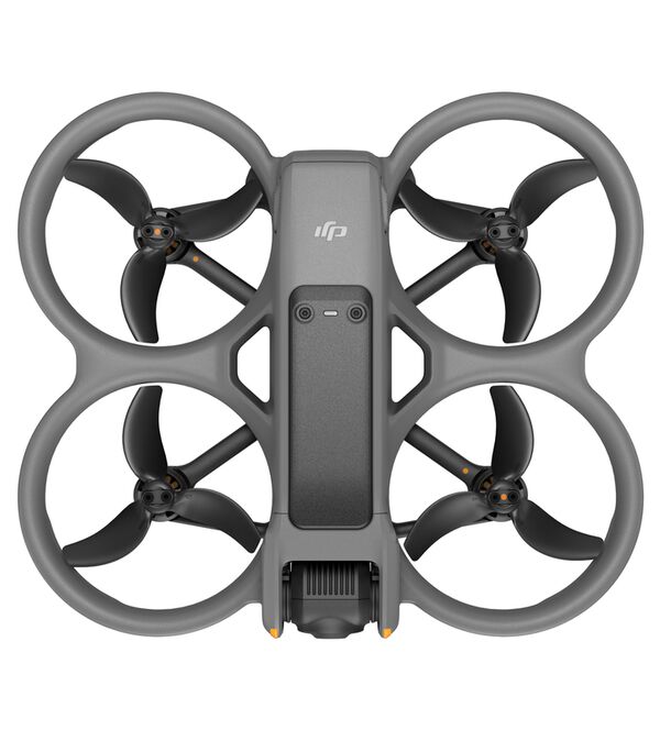 DJI Avata 2  Standard