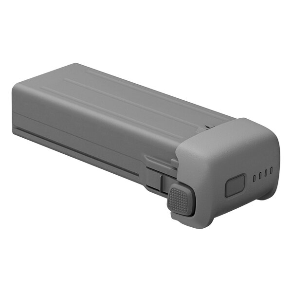 DJI Avata 360 Intelligent Flight Battery 