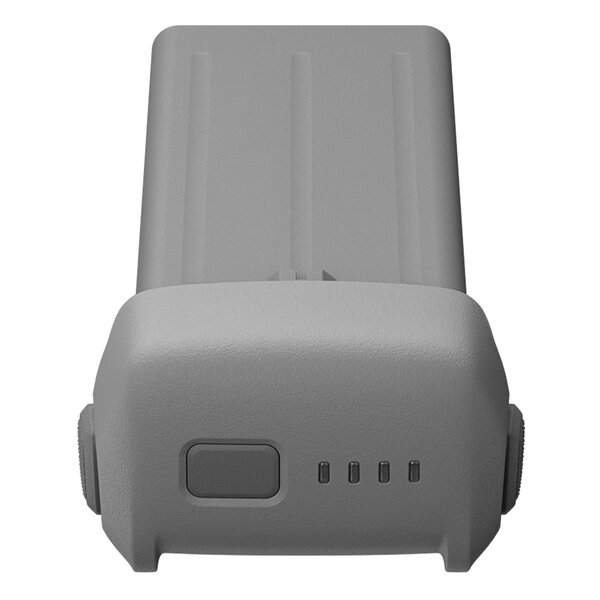 DJI Avata 360 Intelligent Flight Battery 