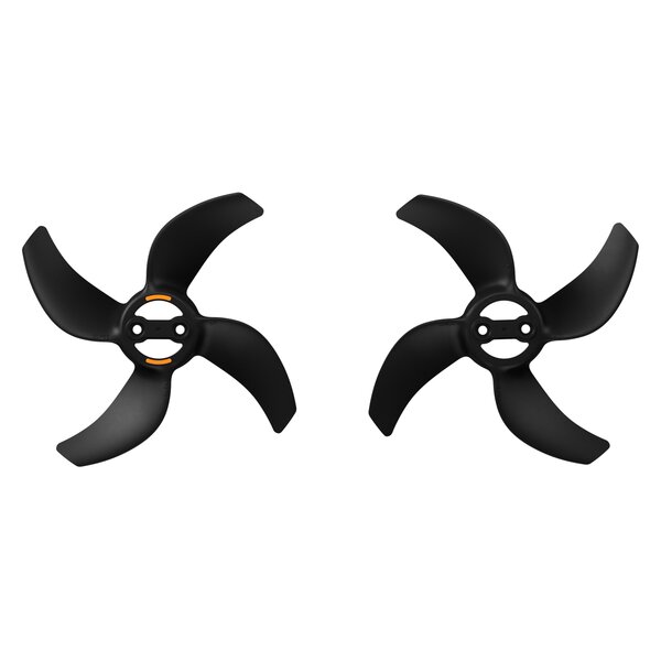 DJI Avata 360 Propeller 