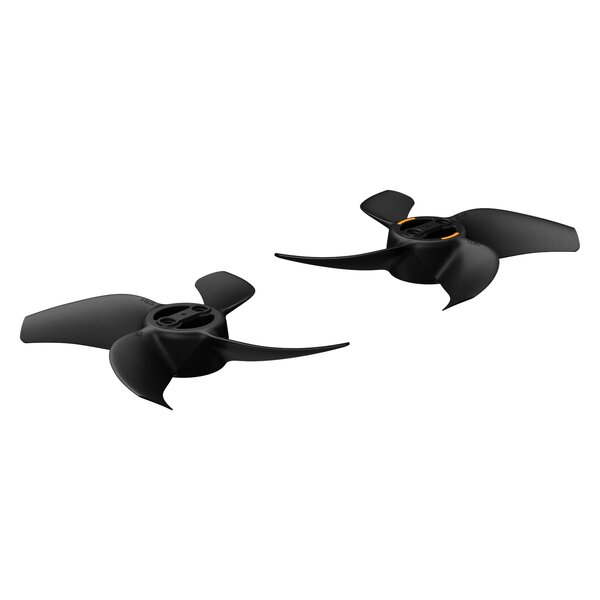 DJI Avata 360 Propeller 