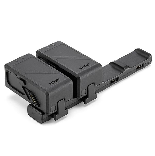 DJI Avata Fly More Kit 