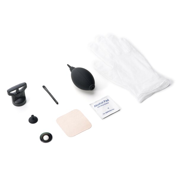 DJI DJI Avata 360 Ersatzlinsen-Kit  mit Werkzeug