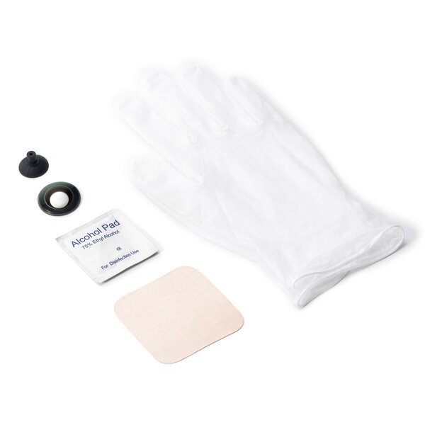 DJI DJI Avata 360 Ersatzlinsen-Kit  ohne Werkzeug