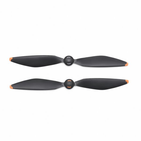 DJI DJI Mavic 4 Pro Propeller 