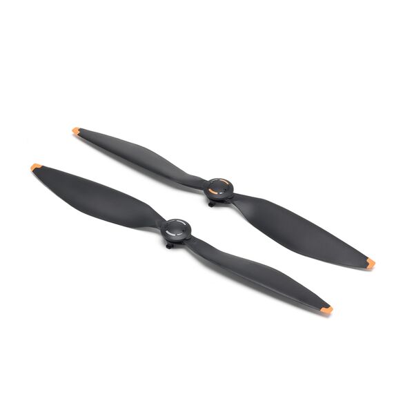 DJI DJI Mavic 4 Pro Propeller 