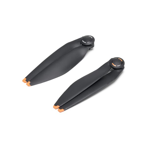 DJI DJI Mavic 4 Pro Propeller 