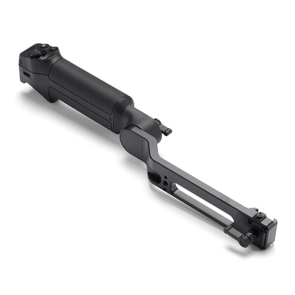 DJI Elektronischer Aktentaschen-Griff 