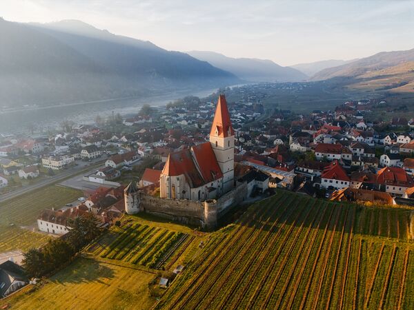 DJI Flip  Fly More Combo & DJI RC 2