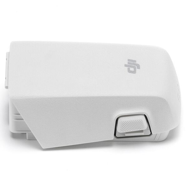 DJI Flip Intelligent Flight Battery 