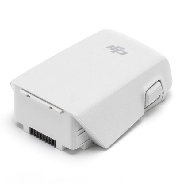 DJI Flip Intelligent Flight Battery 