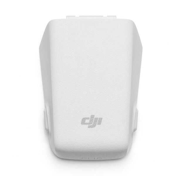 DJI Flip Intelligent Flight Battery 