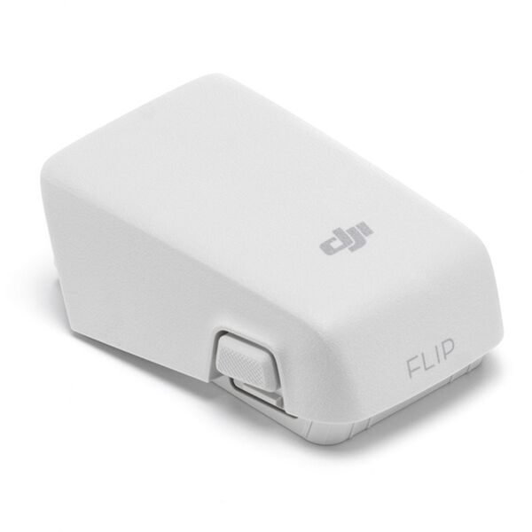 DJI Flip Intelligent Flight Battery 