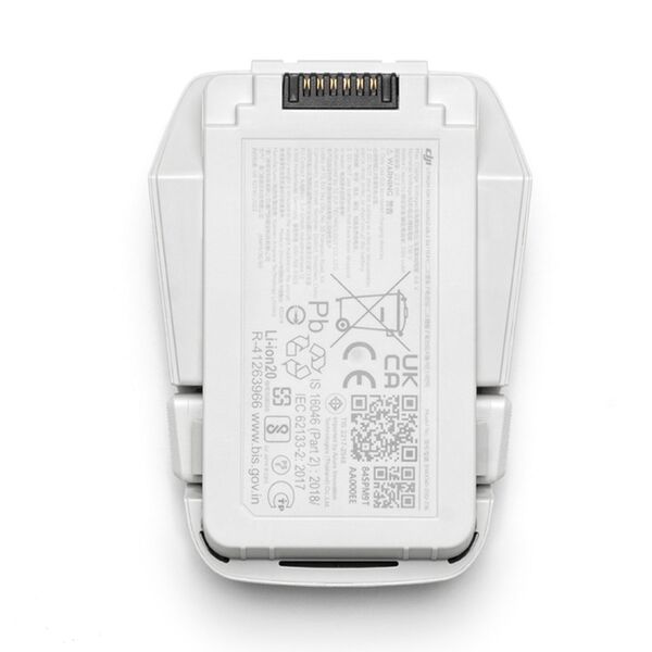 DJI Flip Intelligent Flight Battery 