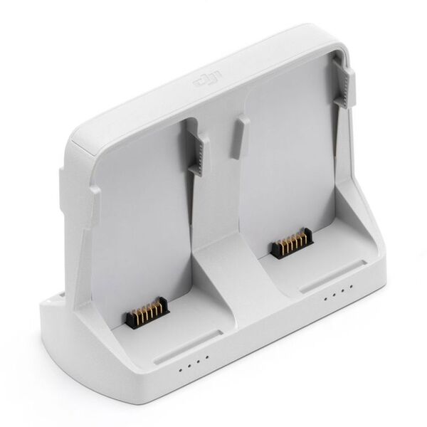DJI Flip Parallele Ladestation 