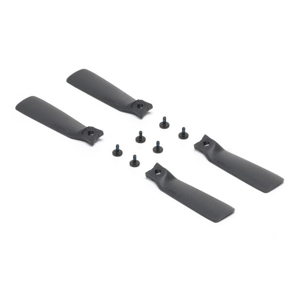 DJI Flip Propeller (Paar inkl. Schrauben) 