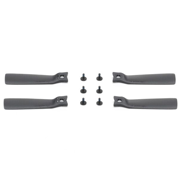 DJI Flip Propeller (Paar inkl. Schrauben) 