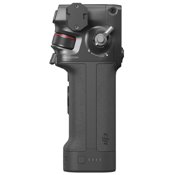 DJI Focus Pro  All-In-One Combo