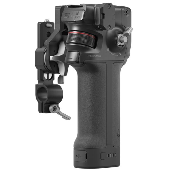 DJI Focus Pro  All-In-One Combo