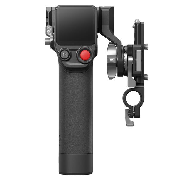 DJI Focus Pro  Creator Combo