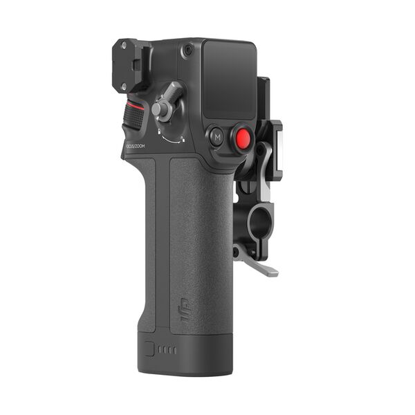 DJI Focus Pro Grip 