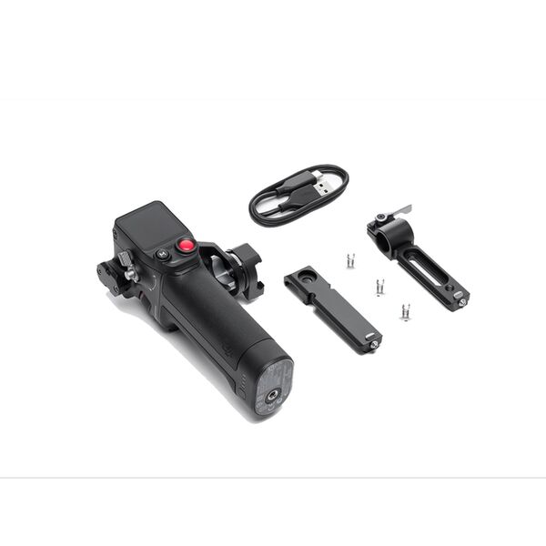 DJI Focus Pro Grip 