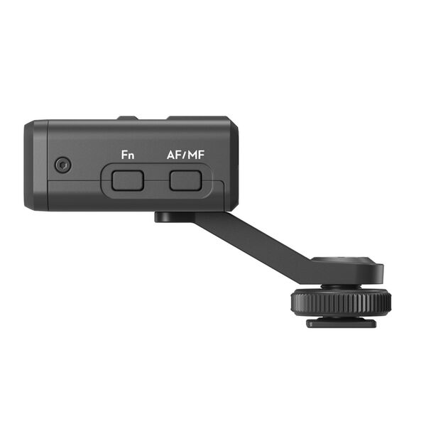 DJI Focus Pro  LiDAR