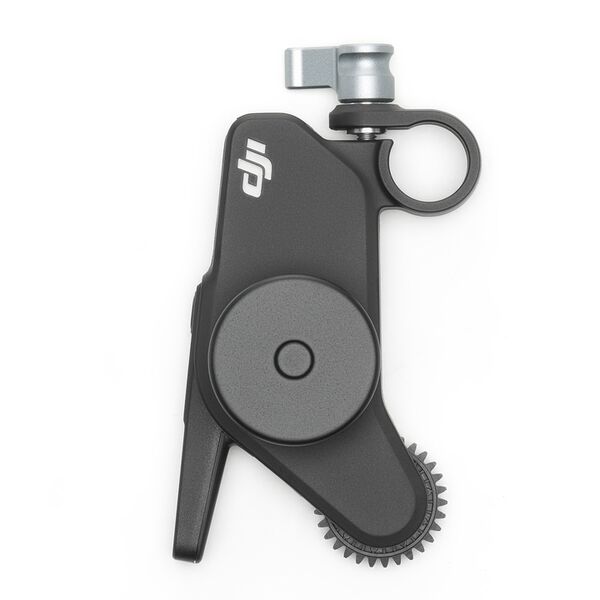 DJI Focus Pro  Motor