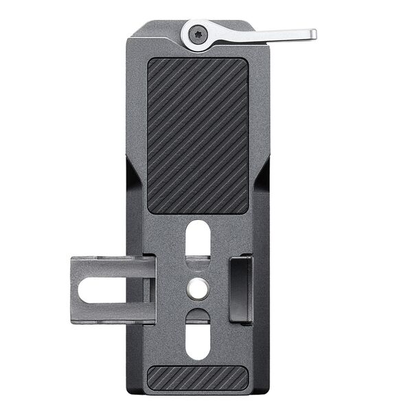 DJI Focus Pro  Motor