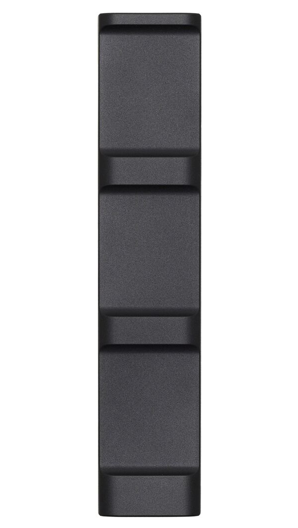 DJI FPV Akku-Ladestation 