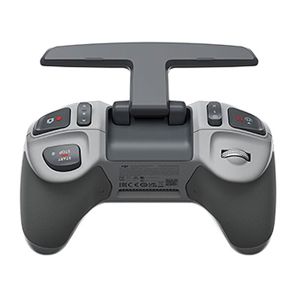 DJI FPV Fernsteuerung Mode 2 