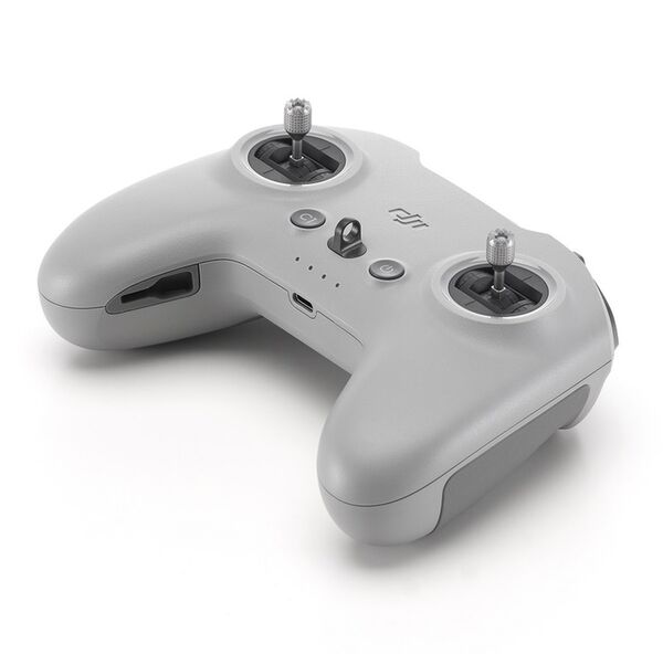 DJI FPV Remote Controller 3 