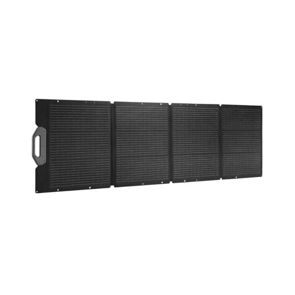 DJI IBCPower 200W faltbares Solar Panel 