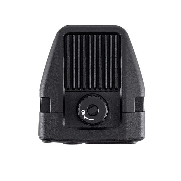 DJI LiDAR Entfernungsmesser 