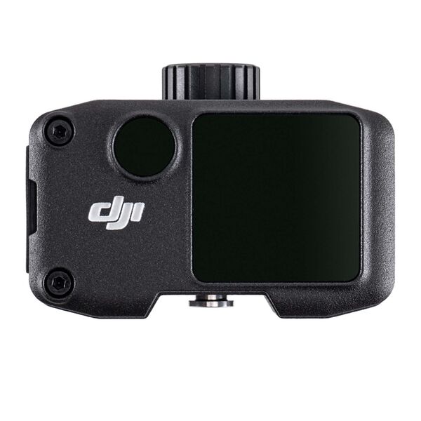DJI LiDAR Entfernungsmesser 