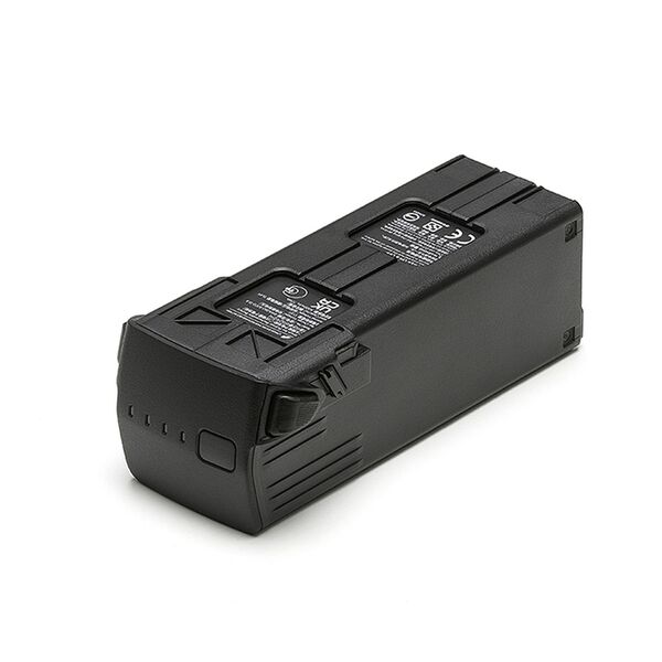 DJI LiPo Akku für Mavic 3 Intelligent Flight Battery 
