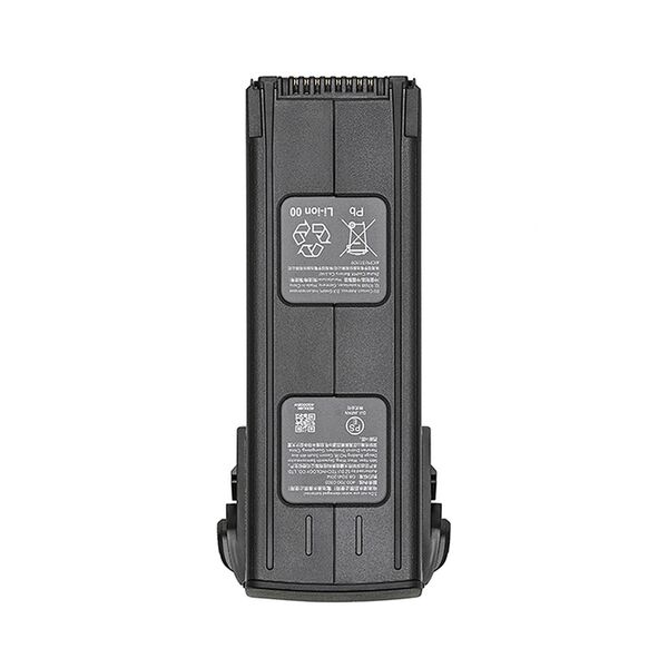 DJI LiPo Akku für Mavic 3 Intelligent Flight Battery 