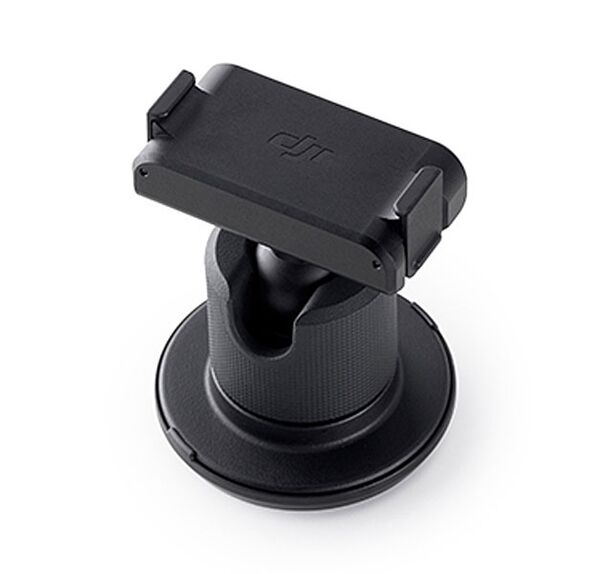 DJI Magnetische Kugelgelenk-Halterung für Action 2 
