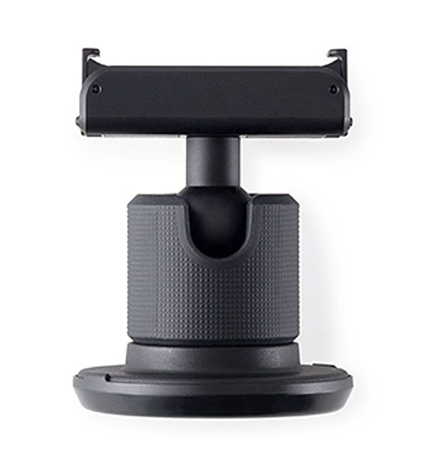 DJI Magnetische Kugelgelenk-Halterung für Action 2 