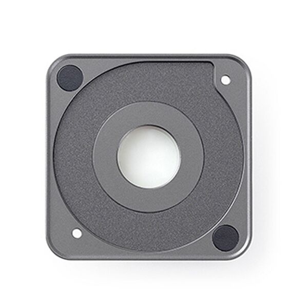 DJI Makro-Objektiv für Action 2 