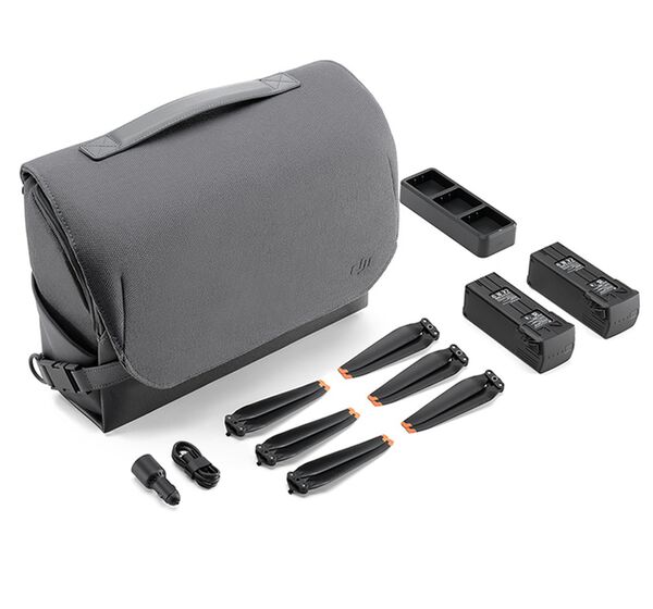 DJI Mavic 3 Fly More Kit Zubehörpaket 