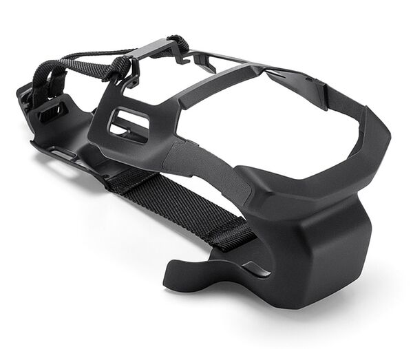 DJI Mavic 3 Classic Schutzhülle 