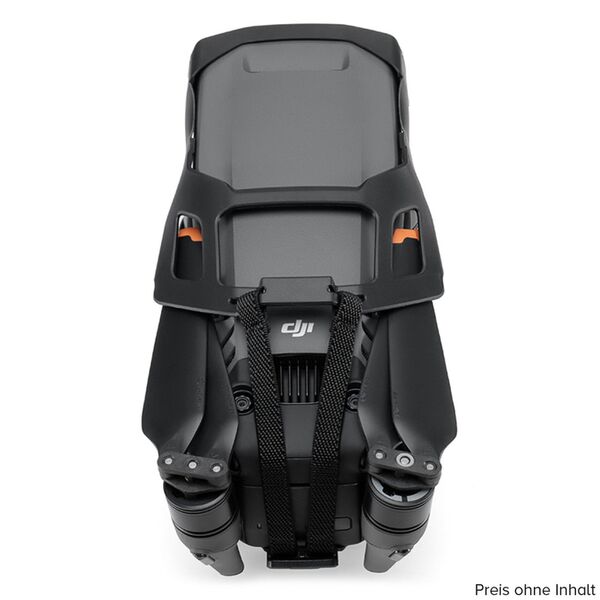 DJI Mavic 3 Classic Schutzhülle 