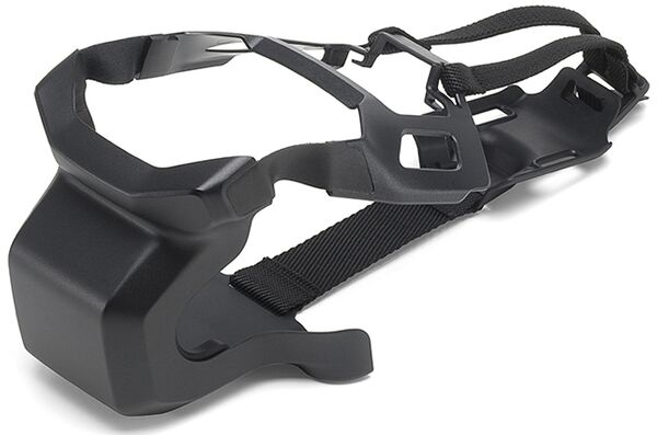 DJI Mavic 3 Pro Schutzhülle 