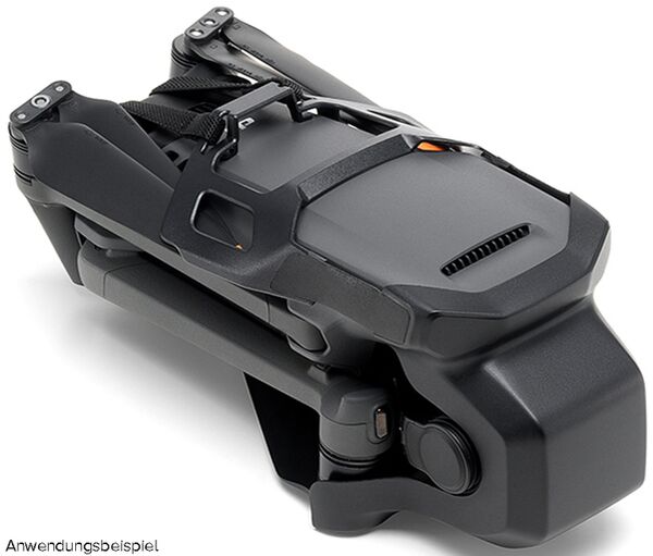DJI Mavic 3 Pro Schutzhülle 