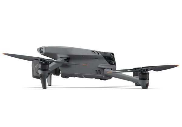 DJI Mavic 3 Pro  Standard & DJI RC