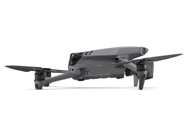 DJI Mavic 3 Pro  Standard & DJI RC