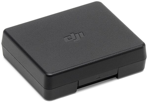 DJI Mavic 3 Pro Weitwinkelobjektiv 