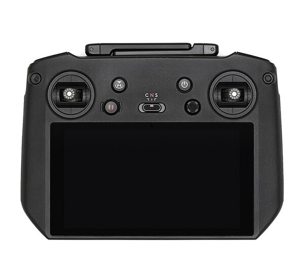 DJI Mavic 3 RC Pro - Retourenware 